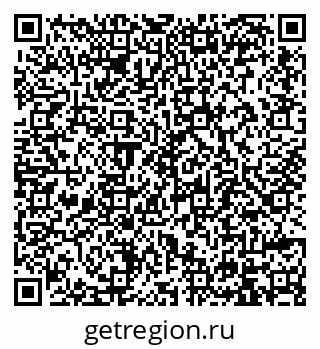 79914394252