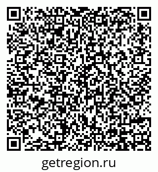 79914394255