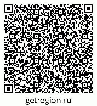 79914394257