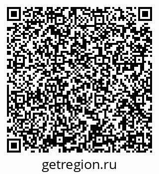 79914394258