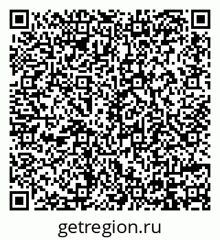79914394262