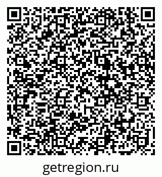 79914394264