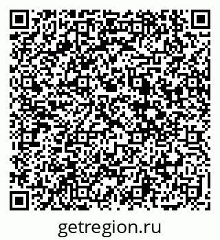79914394268