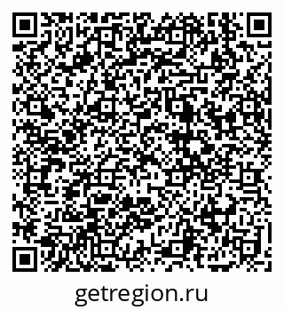 79914394271