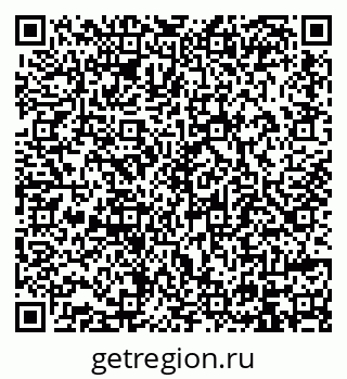 79914394273