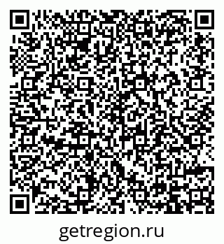 79914394274