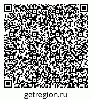 79914394276