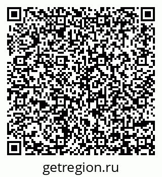 79914394279