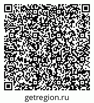 79914394280
