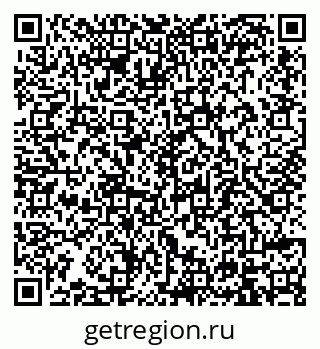 79914394281