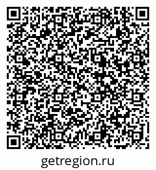 79914394282
