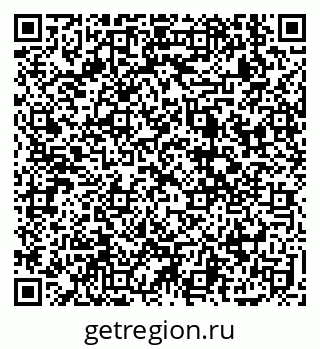 79914394283