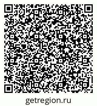 79914394286
