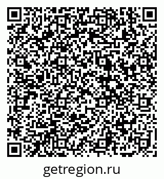 79914394287