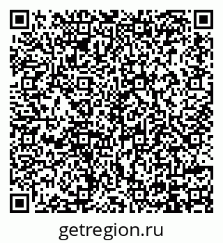 79914394290
