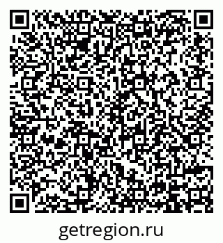 79914394292