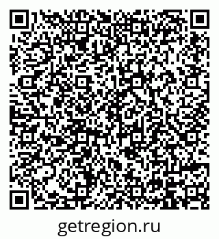 79914394293