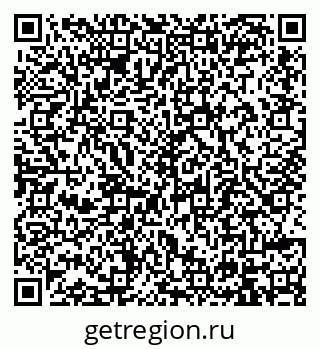 79914394296