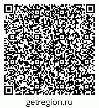 79914394298