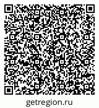 79914394299