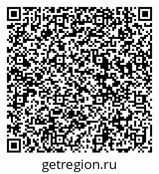 79914394301