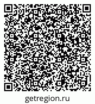 79914394302