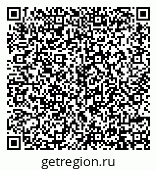 79914394306