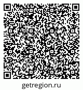 79914394307