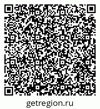 79914394309