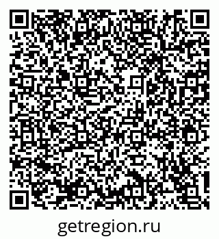 79914394310
