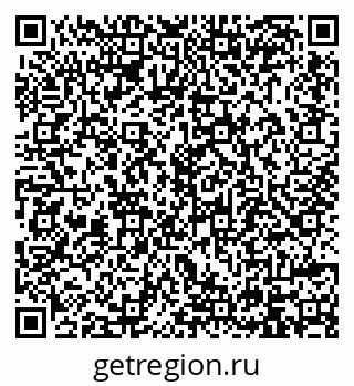 79914394311