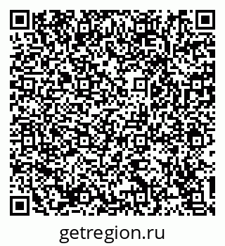 79914394313