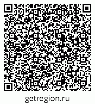 79914394314