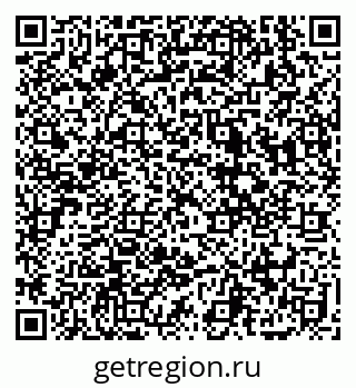 79914394316