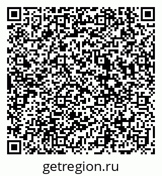 79914394320