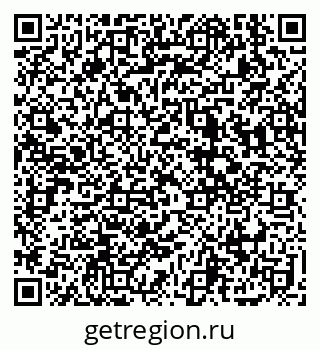 79914394322