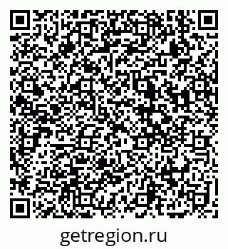 79914394323