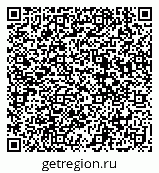 79914394324