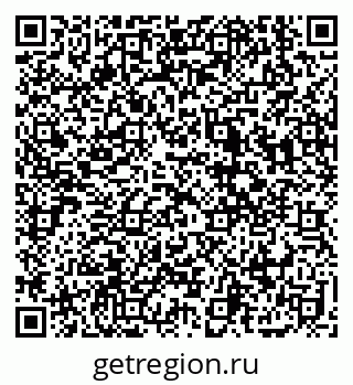 79914394329