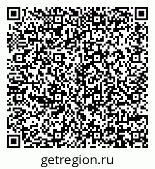 79914394333