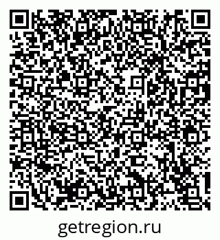 79914394335