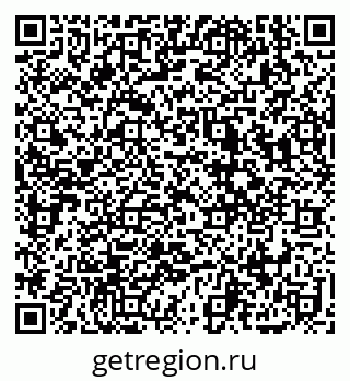 79914394336