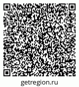 79914394341