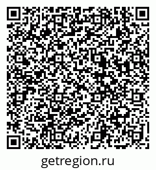 79914394342