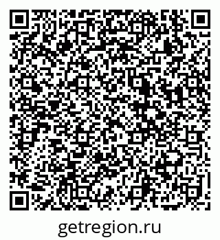 79914394343