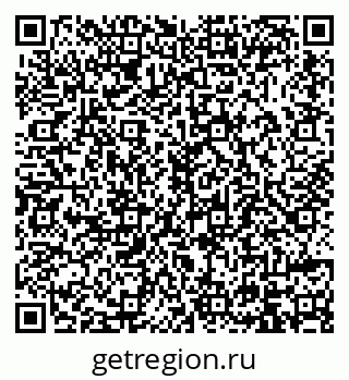 79914394345