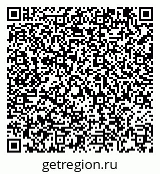 79914394346
