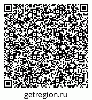 79914394347