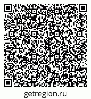 79914394348