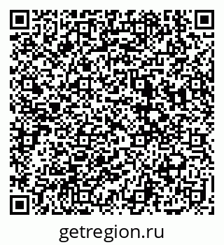 79914394349